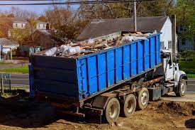 Best Scrap Metal Removal  in USA